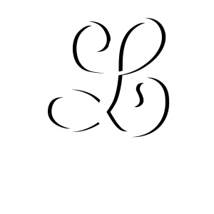 logo-whitelotus